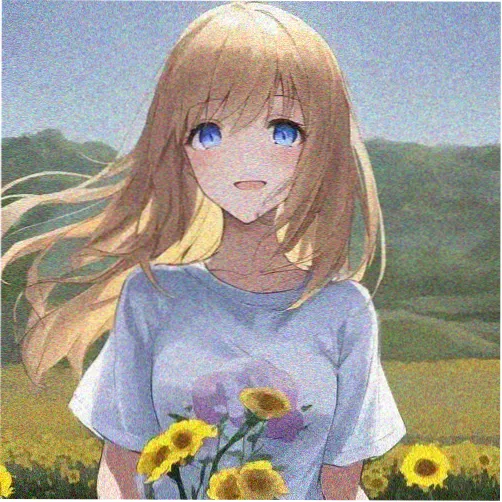 每日大瓜今日大赛季军