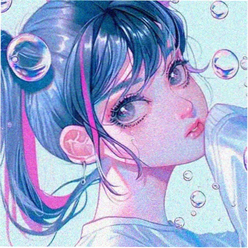 百度r星网红大赛